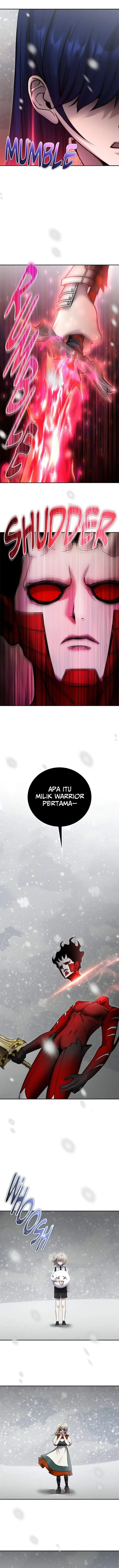 image-komik-i-was-more-overpowered-than-the-hero-so-i-hid-my-power-chapter-103-11/15