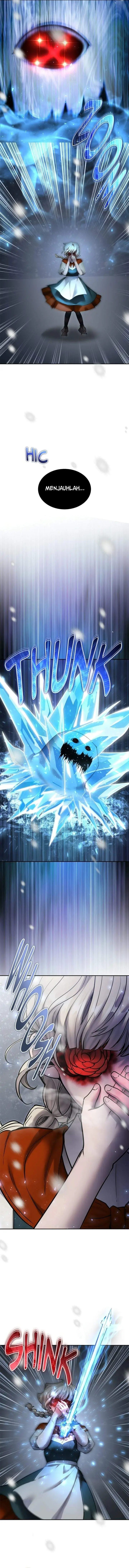 image-komik-i-was-more-overpowered-than-the-hero-so-i-hid-my-power-chapter-103-13/15