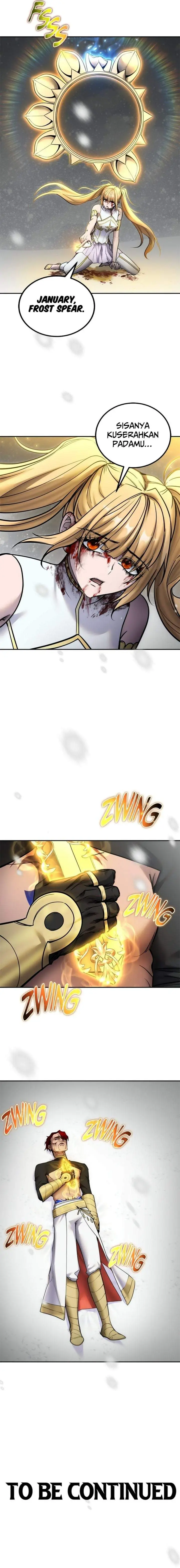 image-komik-i-was-more-overpowered-than-the-hero-so-i-hid-my-power-chapter-103-14/15