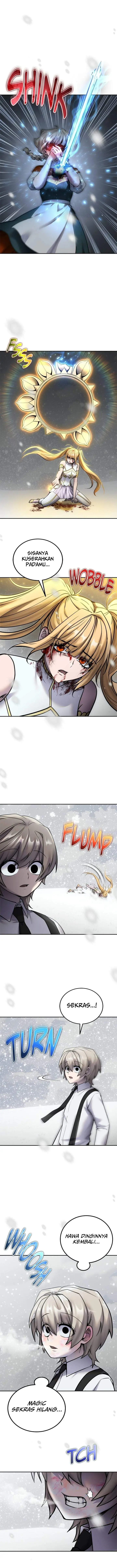 image-komik-i-was-more-overpowered-than-the-hero-so-i-hid-my-power-chapter-104-0/15