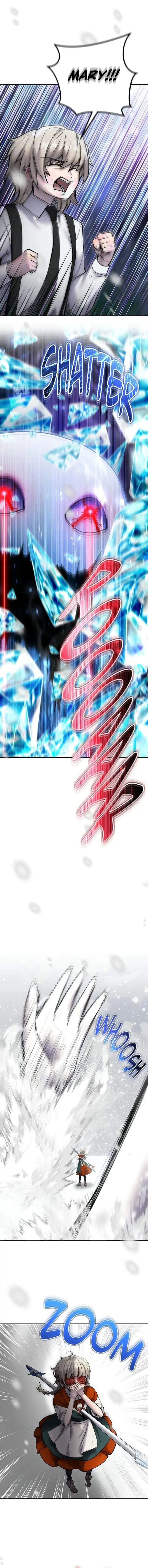 image-komik-i-was-more-overpowered-than-the-hero-so-i-hid-my-power-chapter-104-1/15