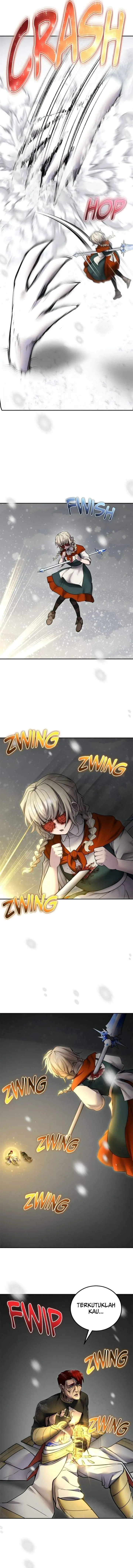 image-komik-i-was-more-overpowered-than-the-hero-so-i-hid-my-power-chapter-104-2/15