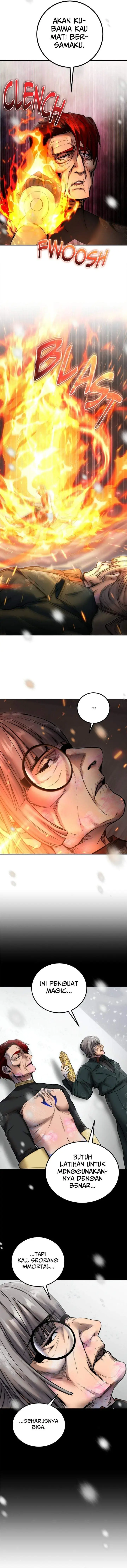 image-komik-i-was-more-overpowered-than-the-hero-so-i-hid-my-power-chapter-104-3/15