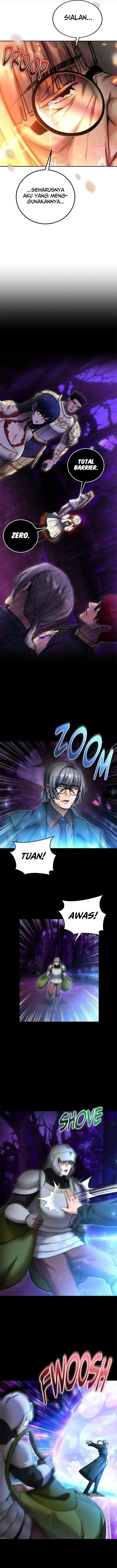 image-komik-i-was-more-overpowered-than-the-hero-so-i-hid-my-power-chapter-104-4/15