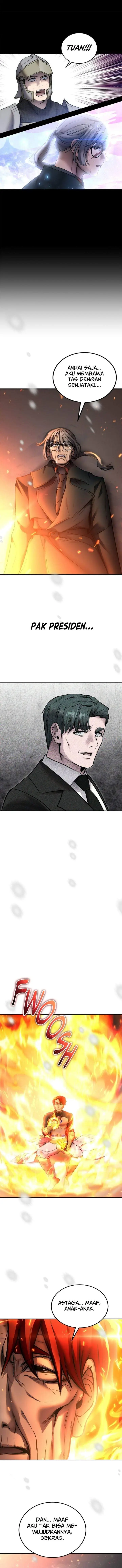 image-komik-i-was-more-overpowered-than-the-hero-so-i-hid-my-power-chapter-104-5/15