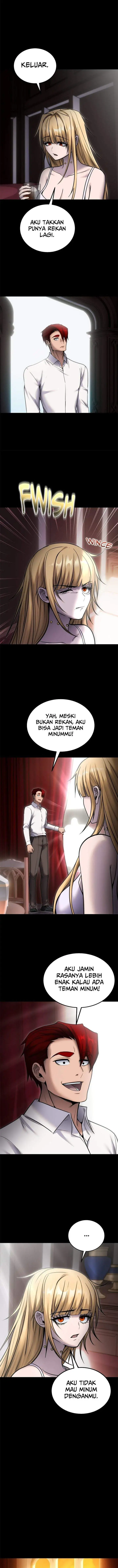 image-komik-i-was-more-overpowered-than-the-hero-so-i-hid-my-power-chapter-104-7/15
