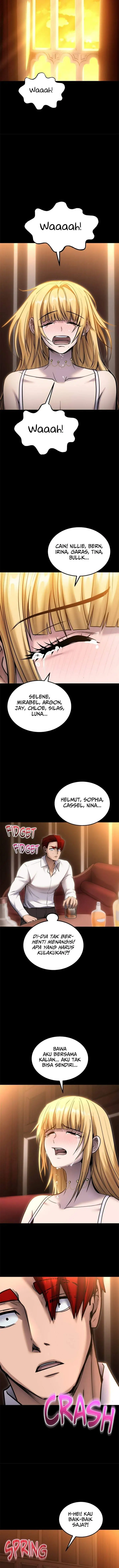 image-komik-i-was-more-overpowered-than-the-hero-so-i-hid-my-power-chapter-104-8/15