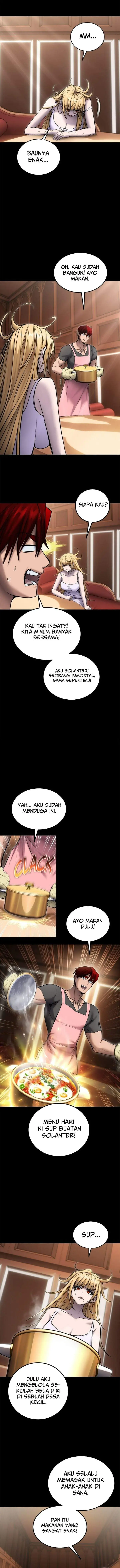 image-komik-i-was-more-overpowered-than-the-hero-so-i-hid-my-power-chapter-104-10/15