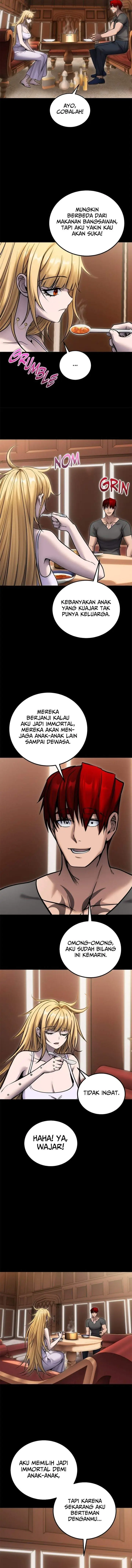 image-komik-i-was-more-overpowered-than-the-hero-so-i-hid-my-power-chapter-104-11/15