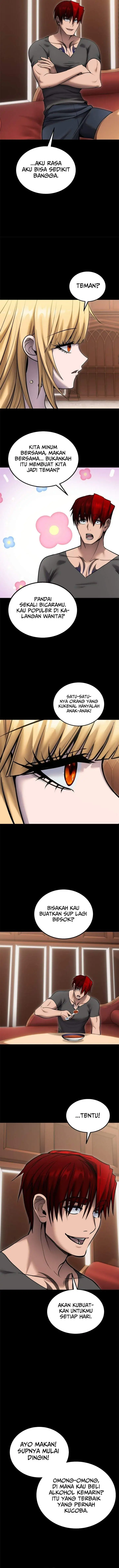 image-komik-i-was-more-overpowered-than-the-hero-so-i-hid-my-power-chapter-104-12/15