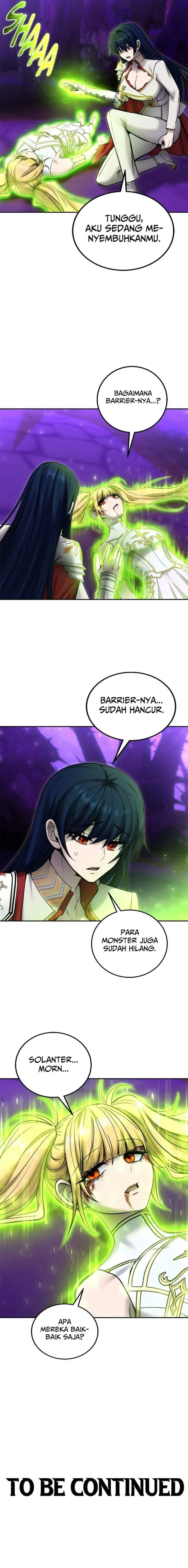 image-komik-i-was-more-overpowered-than-the-hero-so-i-hid-my-power-chapter-104-14/15