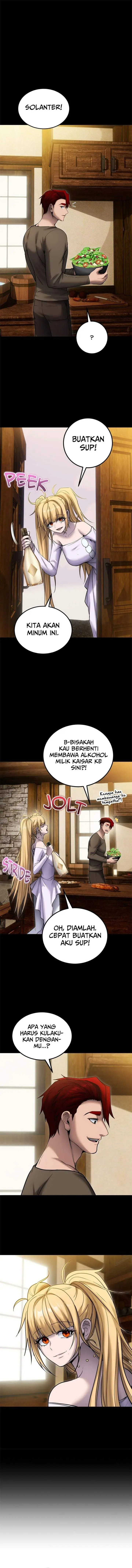 image-komik-i-was-more-overpowered-than-the-hero-so-i-hid-my-power-chapter-105-0/13