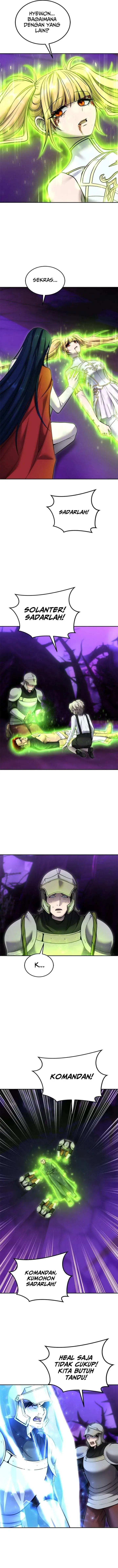 image-komik-i-was-more-overpowered-than-the-hero-so-i-hid-my-power-chapter-105-1/13