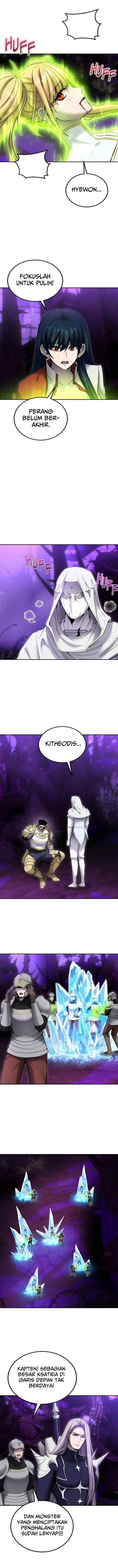 image-komik-i-was-more-overpowered-than-the-hero-so-i-hid-my-power-chapter-105-2/13