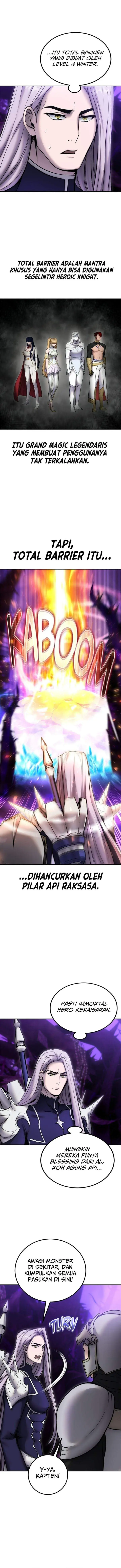 image-komik-i-was-more-overpowered-than-the-hero-so-i-hid-my-power-chapter-105-3/13