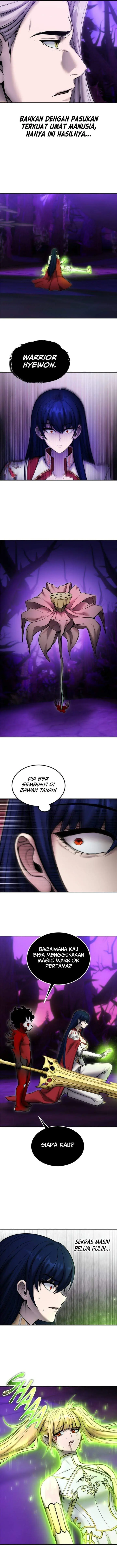 image-komik-i-was-more-overpowered-than-the-hero-so-i-hid-my-power-chapter-105-4/13