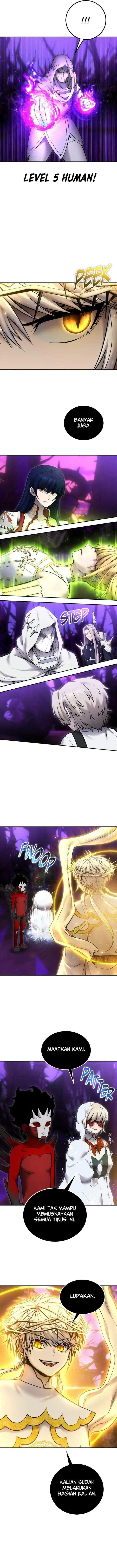 image-komik-i-was-more-overpowered-than-the-hero-so-i-hid-my-power-chapter-105-7/13