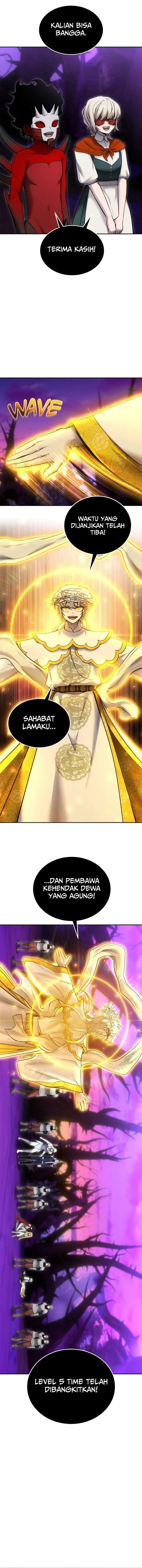 image-komik-i-was-more-overpowered-than-the-hero-so-i-hid-my-power-chapter-105-8/13