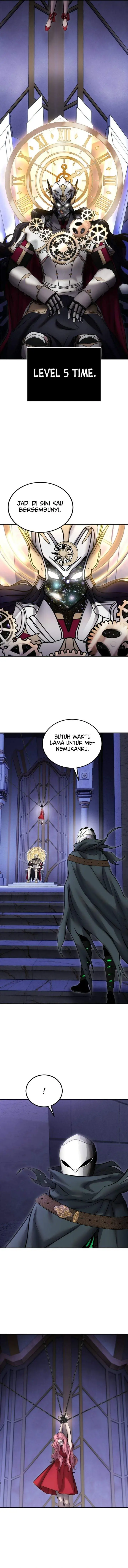 image-komik-i-was-more-overpowered-than-the-hero-so-i-hid-my-power-chapter-105-9/13