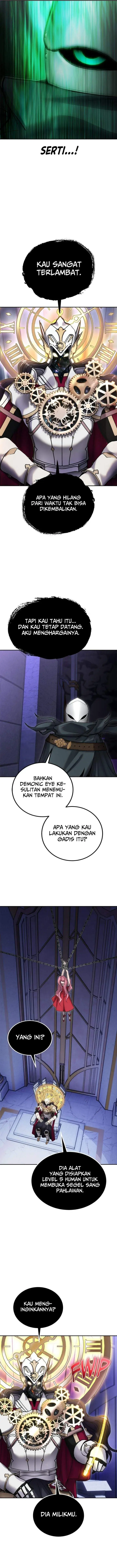 image-komik-i-was-more-overpowered-than-the-hero-so-i-hid-my-power-chapter-105-10/13