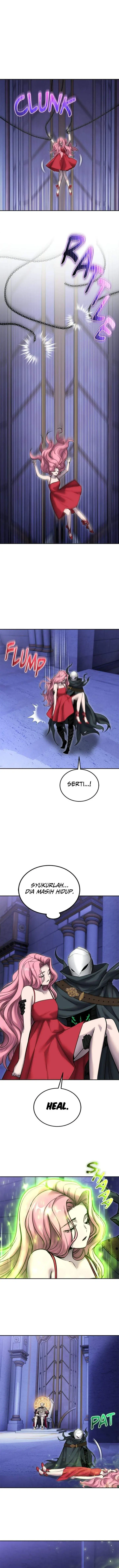image-komik-i-was-more-overpowered-than-the-hero-so-i-hid-my-power-chapter-105-11/13
