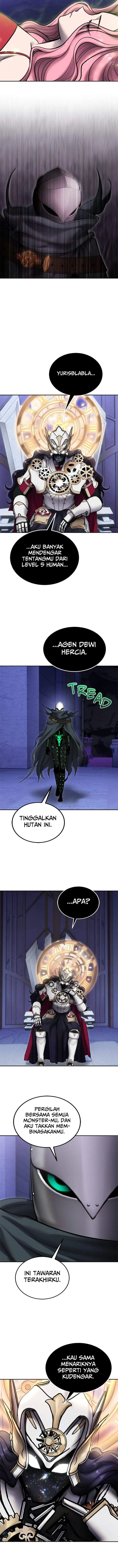 image-komik-i-was-more-overpowered-than-the-hero-so-i-hid-my-power-chapter-105-12/13