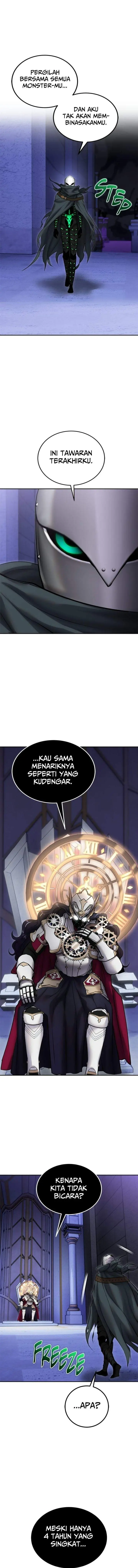 image-komik-i-was-more-overpowered-than-the-hero-so-i-hid-my-power-chapter-106-0/15