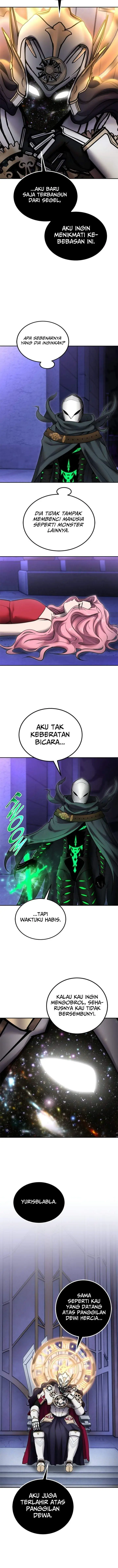 image-komik-i-was-more-overpowered-than-the-hero-so-i-hid-my-power-chapter-106-1/15