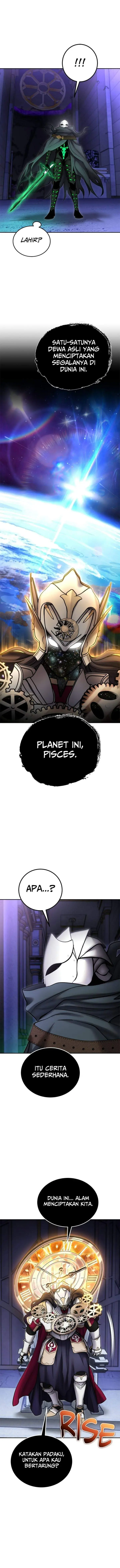 image-komik-i-was-more-overpowered-than-the-hero-so-i-hid-my-power-chapter-106-2/15