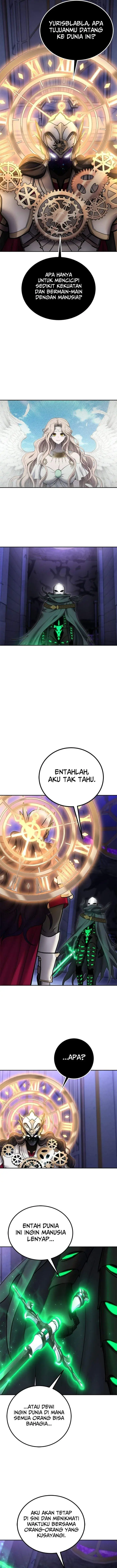 image-komik-i-was-more-overpowered-than-the-hero-so-i-hid-my-power-chapter-106-4/15
