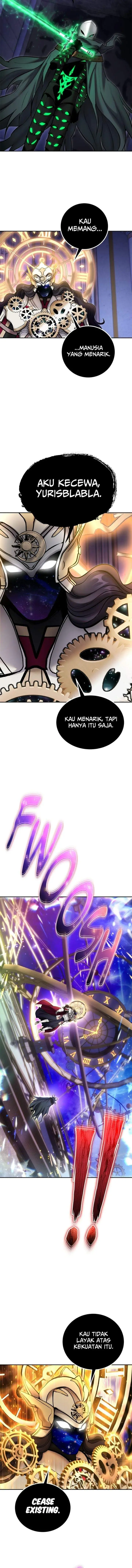 image-komik-i-was-more-overpowered-than-the-hero-so-i-hid-my-power-chapter-106-5/15