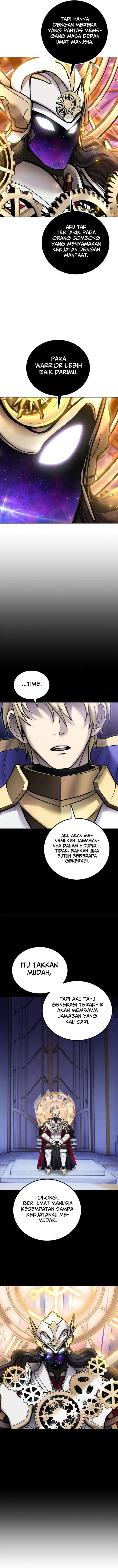 image-komik-i-was-more-overpowered-than-the-hero-so-i-hid-my-power-chapter-106-7/15