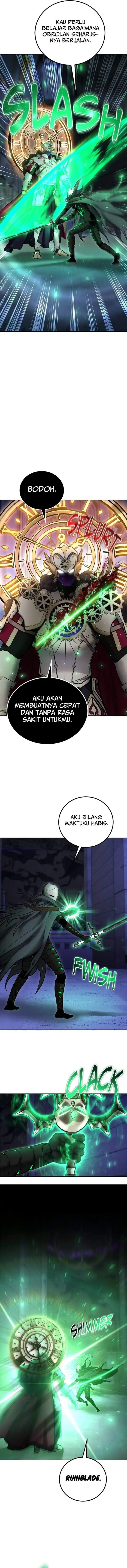image-komik-i-was-more-overpowered-than-the-hero-so-i-hid-my-power-chapter-106-9/15