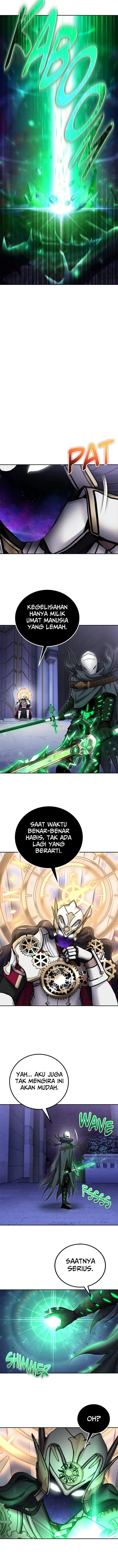 image-komik-i-was-more-overpowered-than-the-hero-so-i-hid-my-power-chapter-106-10/15