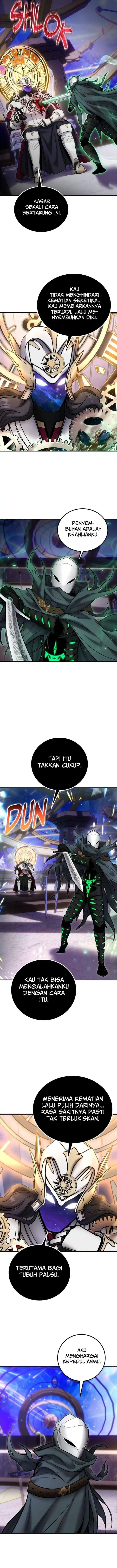 image-komik-i-was-more-overpowered-than-the-hero-so-i-hid-my-power-chapter-106-13/15
