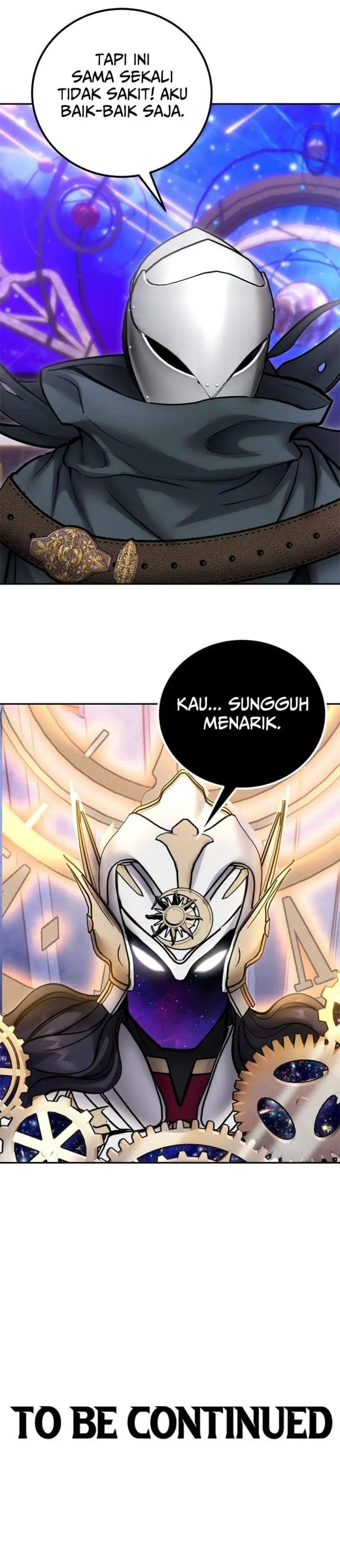 image-komik-i-was-more-overpowered-than-the-hero-so-i-hid-my-power-chapter-106-14/15