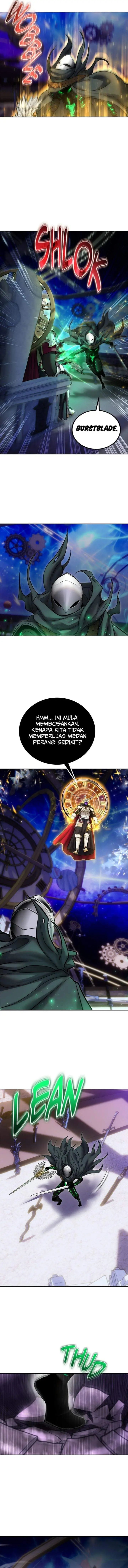 image-komik-i-was-more-overpowered-than-the-hero-so-i-hid-my-power-chapter-107-1/15
