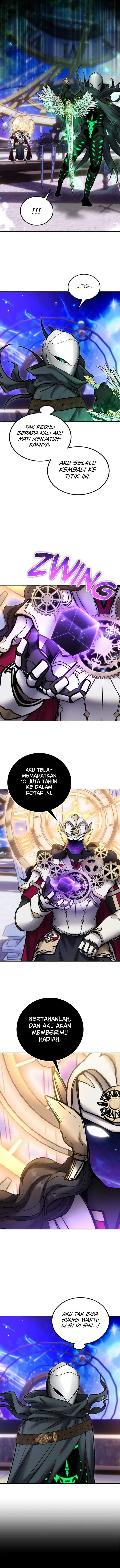 image-komik-i-was-more-overpowered-than-the-hero-so-i-hid-my-power-chapter-107-4/15