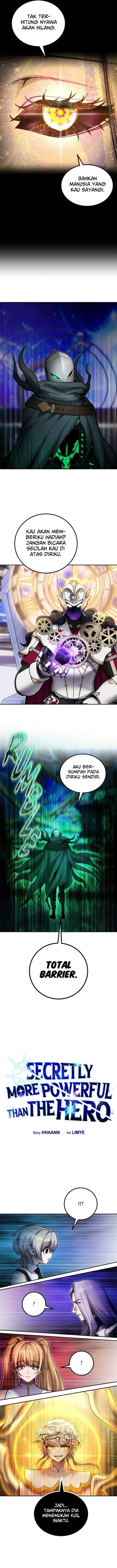 image-komik-i-was-more-overpowered-than-the-hero-so-i-hid-my-power-chapter-107-5/15