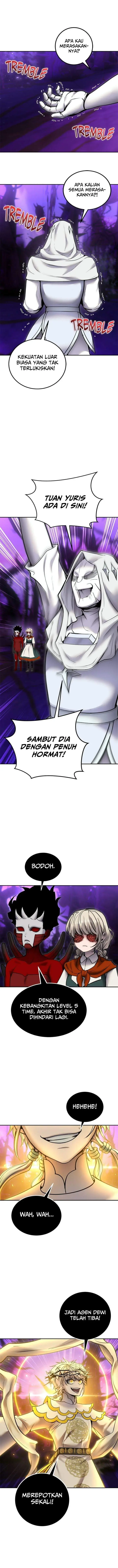 image-komik-i-was-more-overpowered-than-the-hero-so-i-hid-my-power-chapter-107-6/15