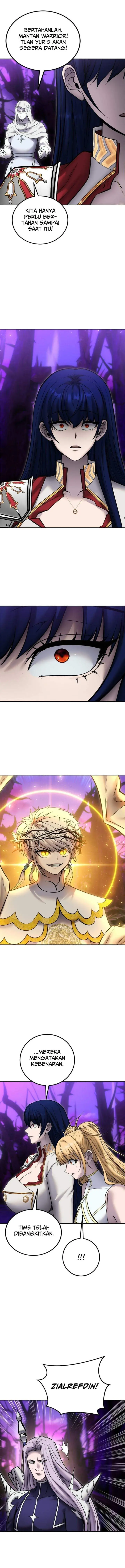 image-komik-i-was-more-overpowered-than-the-hero-so-i-hid-my-power-chapter-107-7/15