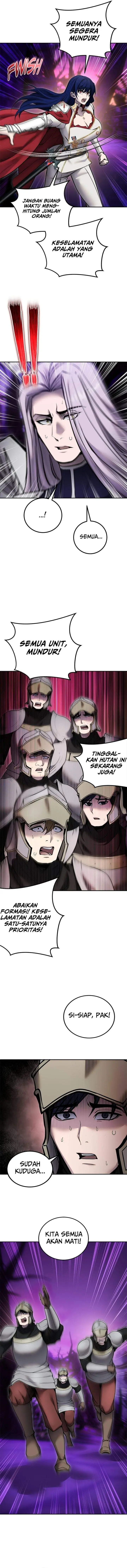 image-komik-i-was-more-overpowered-than-the-hero-so-i-hid-my-power-chapter-107-8/15