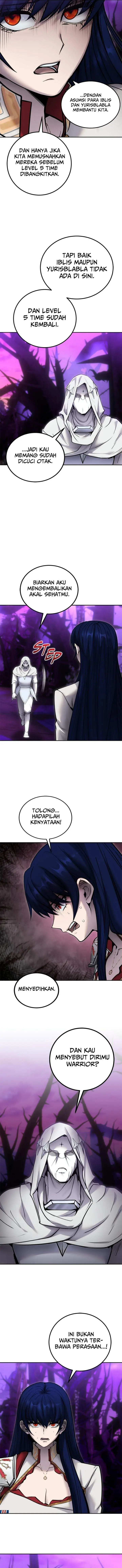 image-komik-i-was-more-overpowered-than-the-hero-so-i-hid-my-power-chapter-107-10/15