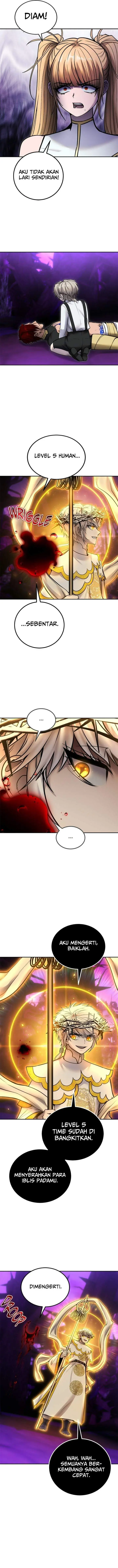 image-komik-i-was-more-overpowered-than-the-hero-so-i-hid-my-power-chapter-107-12/15