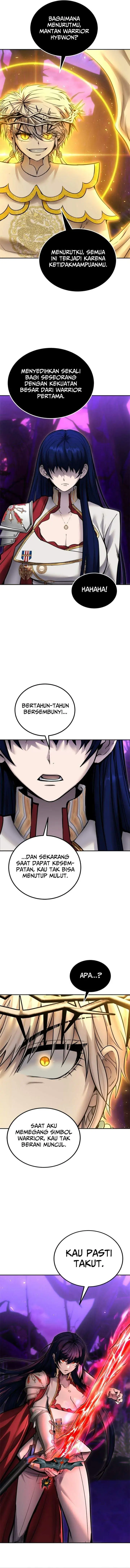 image-komik-i-was-more-overpowered-than-the-hero-so-i-hid-my-power-chapter-107-13/15