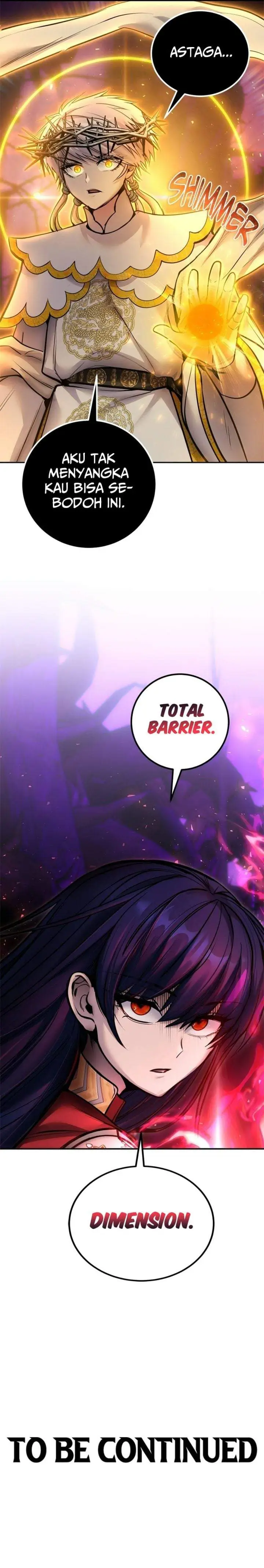 image-komik-i-was-more-overpowered-than-the-hero-so-i-hid-my-power-chapter-107-14/15