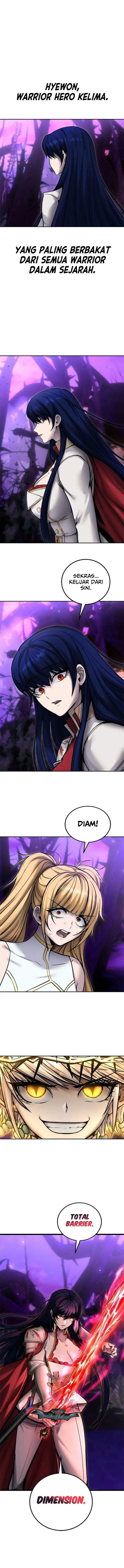image-komik-i-was-more-overpowered-than-the-hero-so-i-hid-my-power-chapter-108-0/14