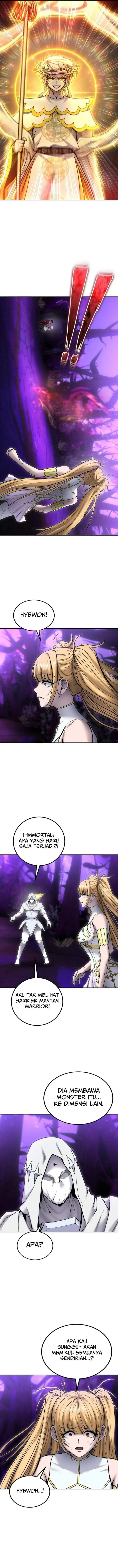 image-komik-i-was-more-overpowered-than-the-hero-so-i-hid-my-power-chapter-108-1/14