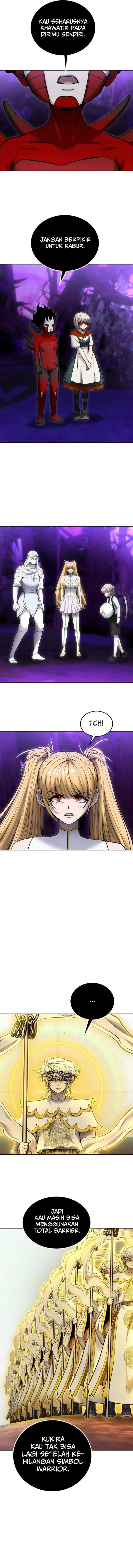 image-komik-i-was-more-overpowered-than-the-hero-so-i-hid-my-power-chapter-108-2/14