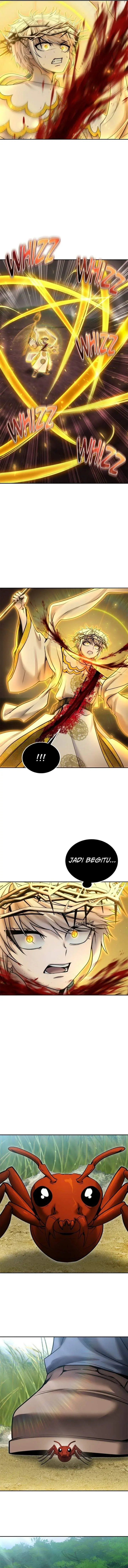 image-komik-i-was-more-overpowered-than-the-hero-so-i-hid-my-power-chapter-108-4/14